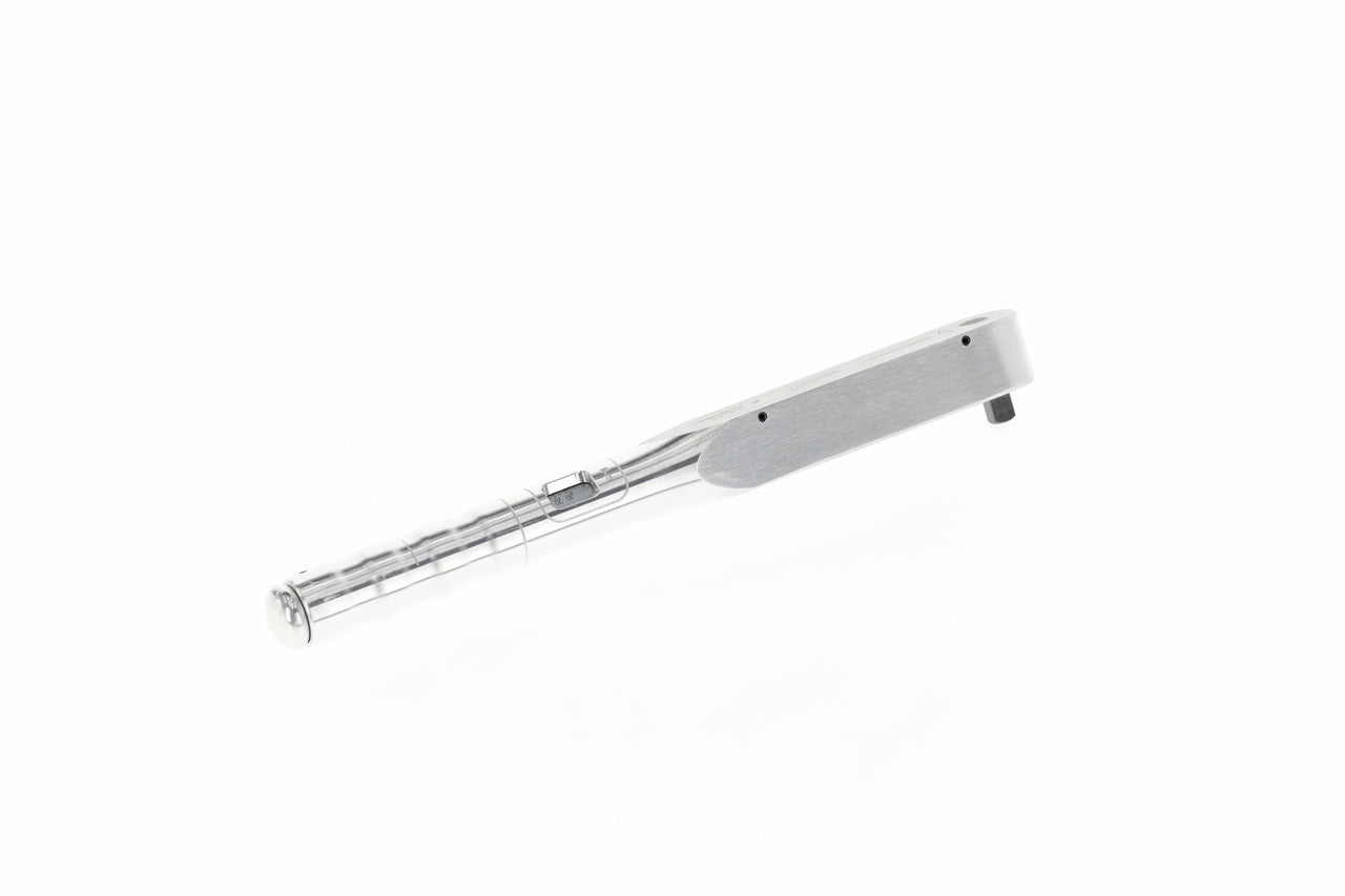 8560-01 - Dinamométrica Dremometer A con cuadradillo de 3/8" y rango: 8-40 N.m.