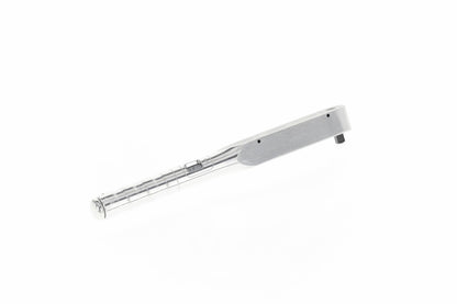 8560-01 - Dinamométrica Dremometer A con cuadradillo de 3/8" y rango: 8-40 N.m.