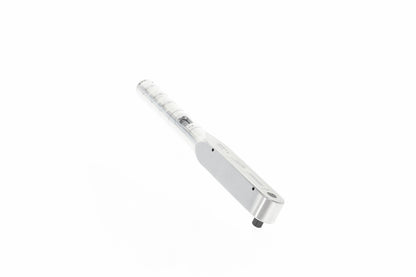 8560-01 - Dinamométrica Dremometer A con cuadradillo de 3/8" y rango: 8-40 N.m.