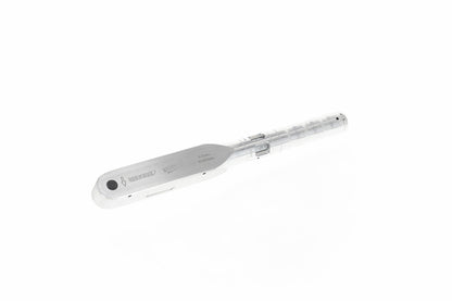 8560-01 - Dinamométrica Dremometer A con cuadradillo de 3/8" y rango: 8-40 N.m.