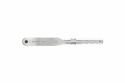 8560-01 - Dinamométrica Dremometer A con cuadradillo de 3/8" y rango: 8-40 N.m.