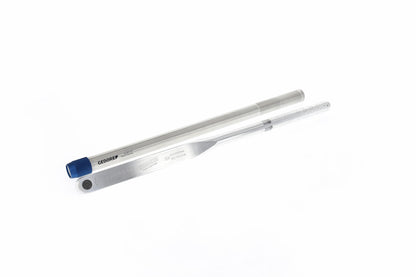 8571-01 - Dinamomètrica Dremometer DX amb quadradet de 3/4" i rang: 520-1000 Nm
