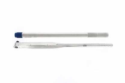 8571-01 - Dinamomètrica Dremometer DX amb quadradet de 3/4" i rang: 520-1000 Nm