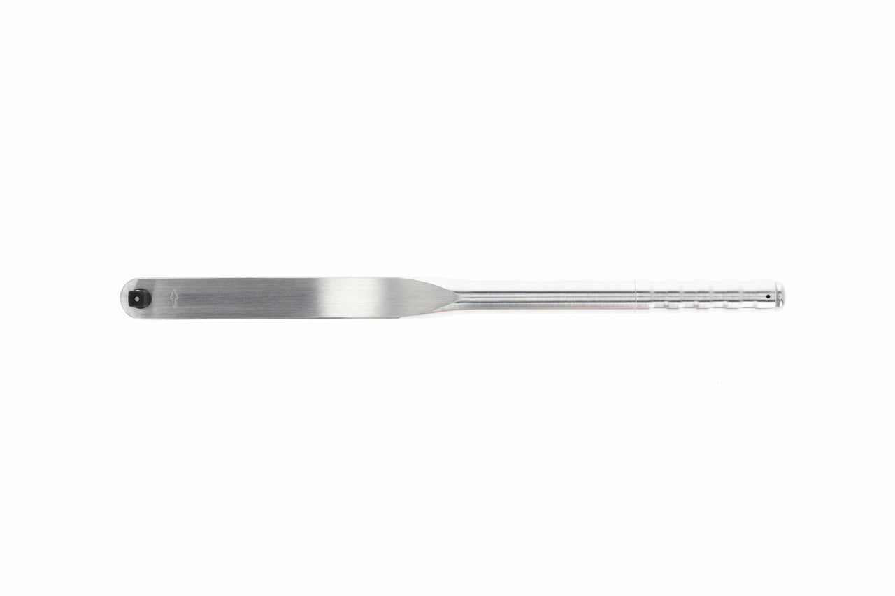 8573-00 - Dinamomètrica Dremometer BC amb quadradet de 1/2" i rang: 40-200 Nm