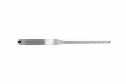 8573-00 - Dinamomètrica Dremometer BC amb quadradet de 1/2" i rang: 40-200 Nm