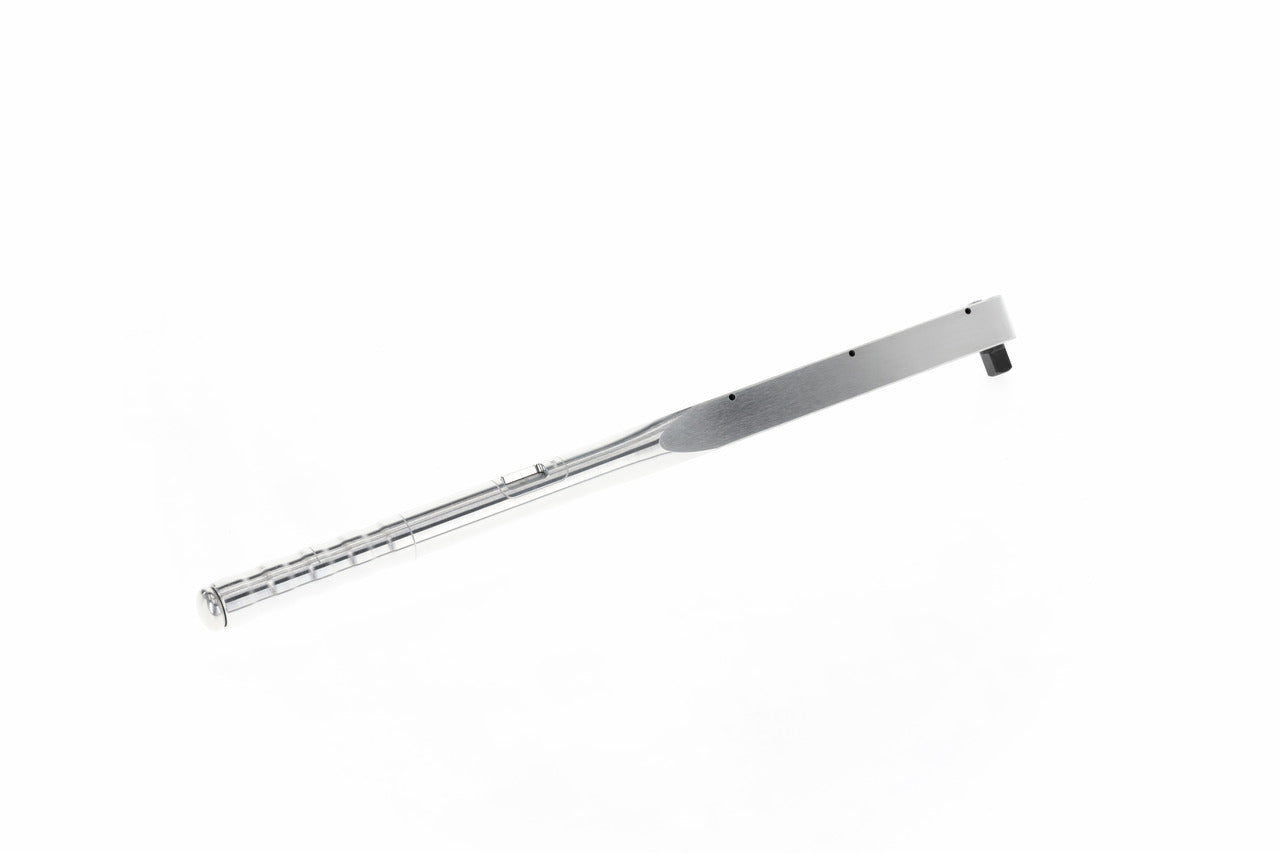 8573-00 - Dinamomètrica Dremometer BC amb quadradet de 1/2" i rang: 40-200 Nm