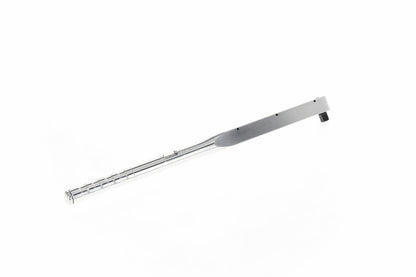 8573-00 - Dinamomètrica Dremometer BC amb quadradet de 1/2" i rang: 40-200 Nm