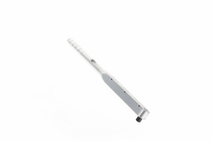 8573-00 - Dinamomètrica Dremometer BC amb quadradet de 1/2" i rang: 40-200 Nm