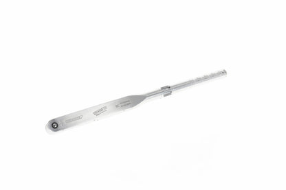 8573-00 - Dinamomètrica Dremometer BC amb quadradet de 1/2" i rang: 40-200 Nm
