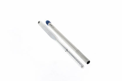 8563-01 - Dremometer DR 3/4" 155-760 Nm