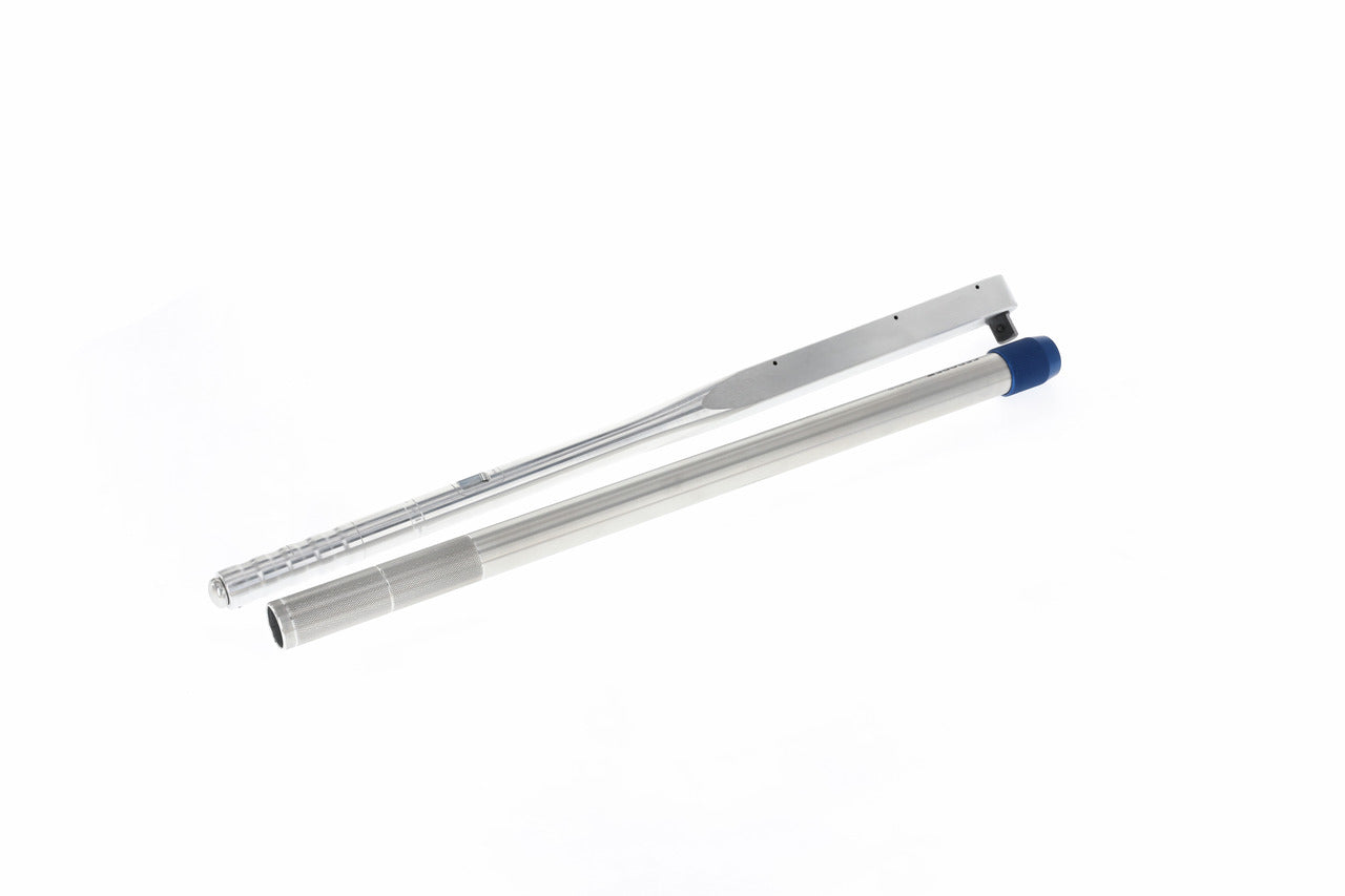 8563-01 - Dremometer DR 3/4" 155-760 Nm