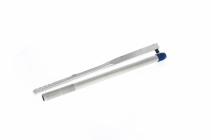 8563-01 - Dremometer DR 3/4" 155-760 Nm