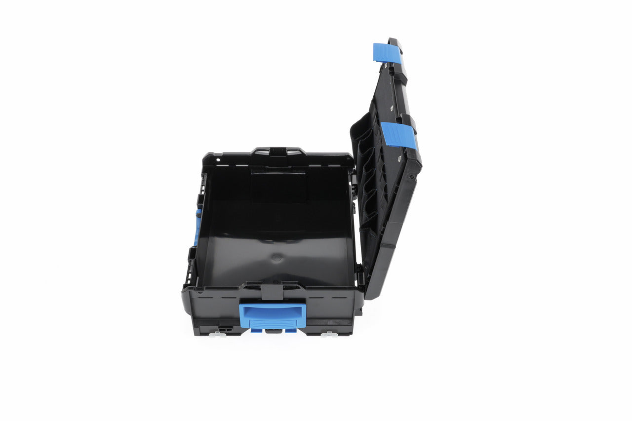1100 L - Caixa L-BOXX amb nansa frontal
