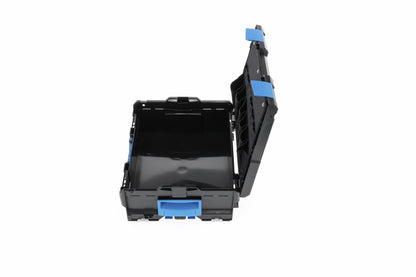 1100 L - Caixa L-BOXX amb nansa frontal