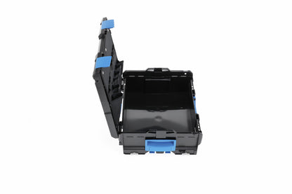 1100 L - Caixa L-BOXX amb nansa frontal