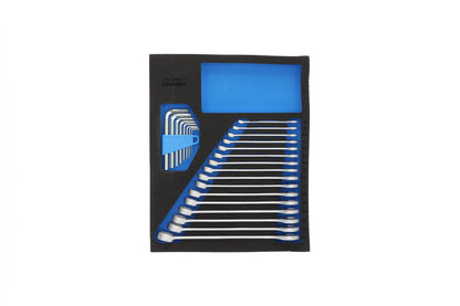 1504 XL-TS-308 - 1504 XL + Assortiment de 308 Htas