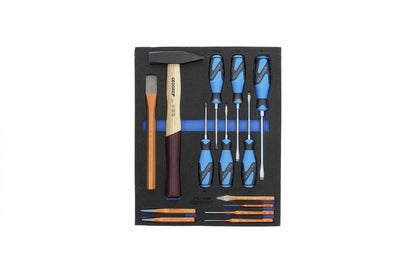 WSL-L-TS-190 - Workster Smartline + 190 htes
