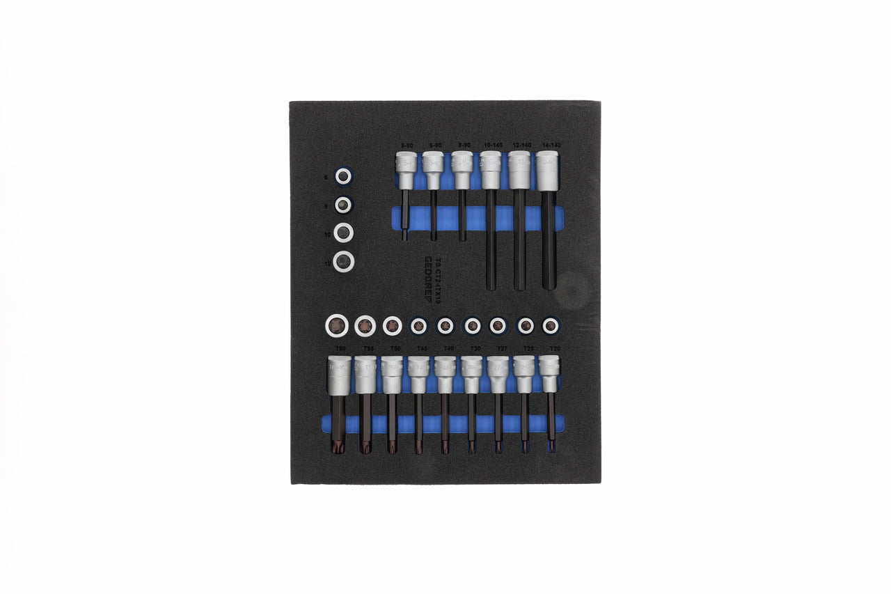 WSL-L-TS-190 - Workster Smartline + 190 htes