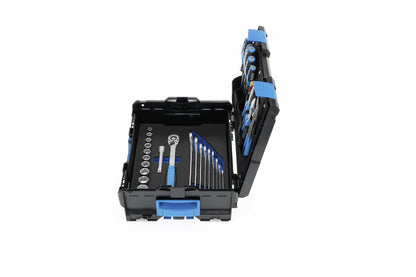 1100-004 - L-Boxx amb assortiment 30 pcs