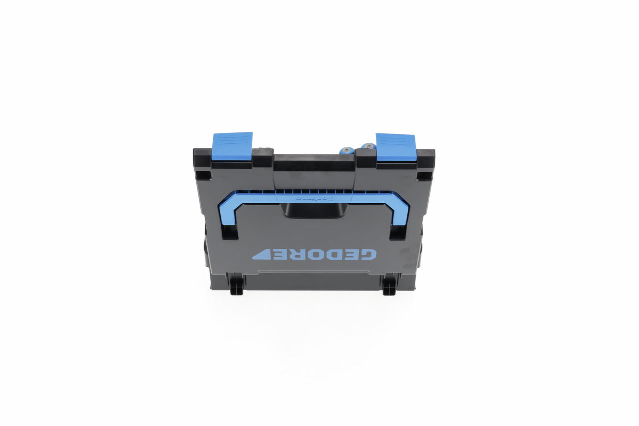 1100-004 - L-Boxx amb assortiment 30 pcs