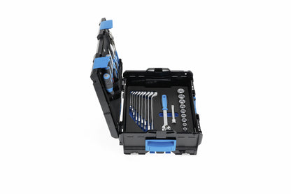 1100-004 - L-Boxx amb assortiment 30 pcs