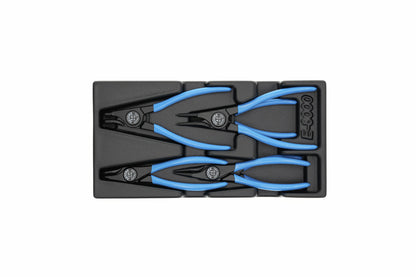 1504 EU - Carro 1504 + 325 htes