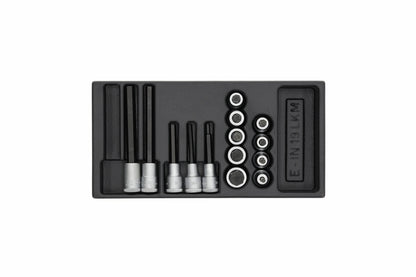 1500 ES-02-2004 - 2004 0620 + Assortiment de Mòduls