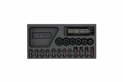 1504 EU - Carro 1504 + 325 htes