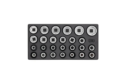 1500 ES-03-2004 - 2004 0810 + Assortiment de Mòduls
