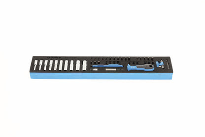 1500 CTD-20 BIT - Mòdul - 1500 CTD-20 BIT