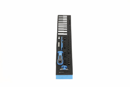 1500 CTD-20 BIT - Mòdul - 1500 CTD-20 BIT