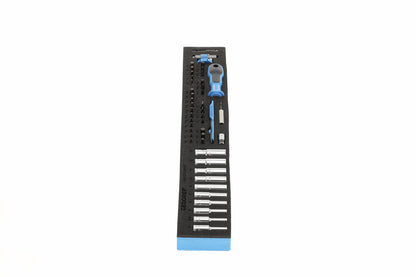 1500 CTD-20 BIT - Mòdul - 1500 CTD-20 BIT