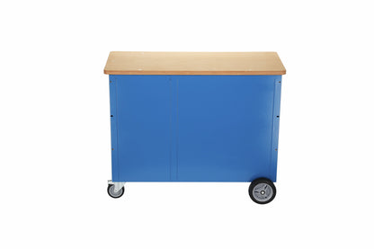 1504 XL-TS-308 - 1504 XL + Assortiment de 308 Htas
