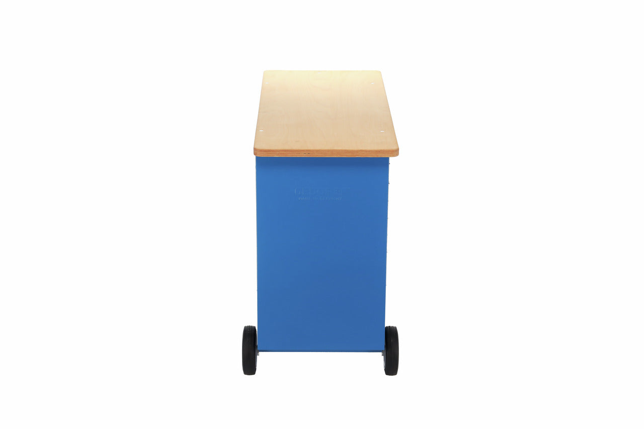 1504 XL-TS-308 - 1504 XL + Assortiment de 308 Htas