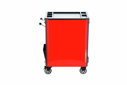 R20200004 - Carro de taller WINGMAN, amb 4 calaixos 1034x724x470 mm