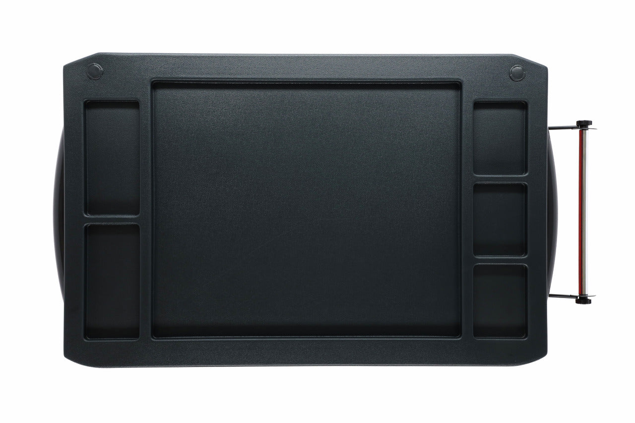 R20200007 - Carro de taller WINGMAN, amb 7 calaixos 1034x724x470 mm