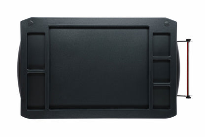 R20200007 - Carro de taller WINGMAN, amb 7 calaixos 1034x724x470 mm
