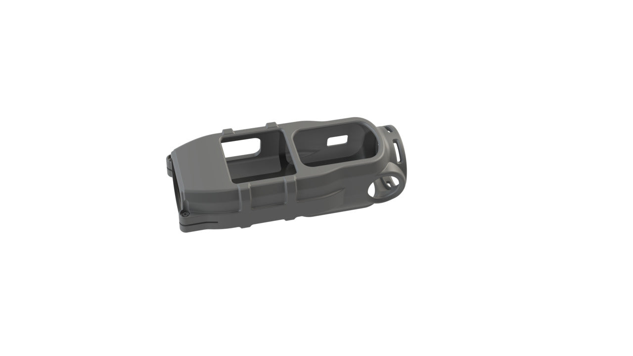 ETCP-P - Protector per a E-torc P