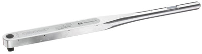 8581-01 - Dinamométrica Dremometer EK con cuadradillo de 1" y rango: 600-1500 N.m.