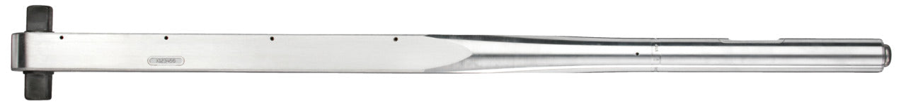 8586-01 - Dremometer EKL 1" 600-1500 Nm