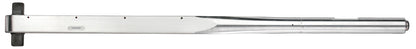 8586-01 - Dremometer EKL 1" 600-1500 Nm