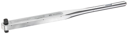 8586-01 - Dremometer EKL 1" 600-1500 Nm
