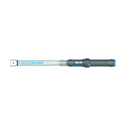 Dremaster SE 14x18 60-300 N.m.