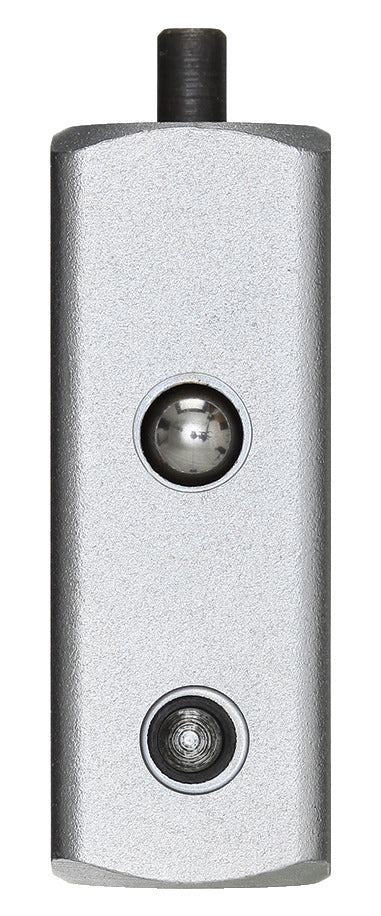 R78991000 - Manchon de connexió 3/4" x 3/4"