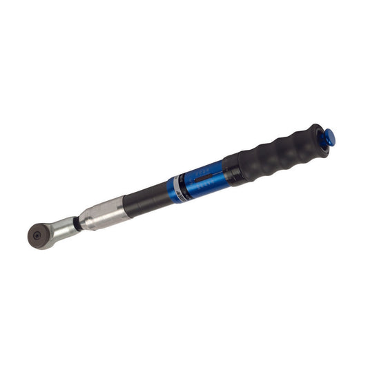 Dina ATB 20-100 Nm / 1/2"