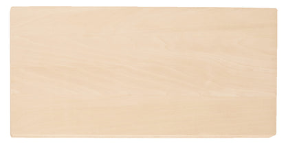 1110 WMW S-03 - WorkMo AN3 amb assortiment 110 pza