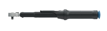 3549-02 UK - Torcoflex UK 5-25 Nm
