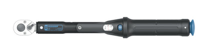 3549-02 UK - Torcoflex UK 5-25 Nm