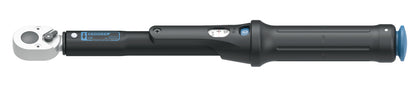 3549-02 UK - Torcoflex UK 5-25 Nm