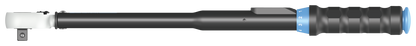 Torcoflex Erresuma Batua 40-200 Nm